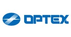 Optex