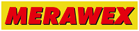 Merawex