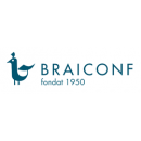 Braiconf