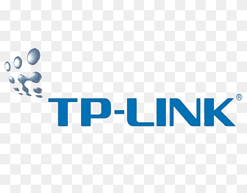 Tp-link