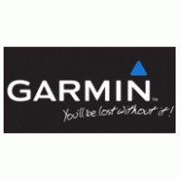 Garmin