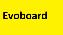 Evoboard