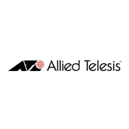Allied telesis