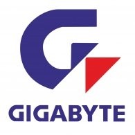 Gigabyte