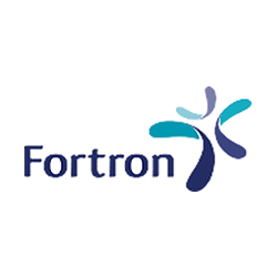 Fortron