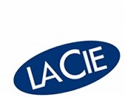 Lacie