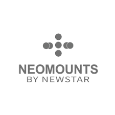 Neomounts