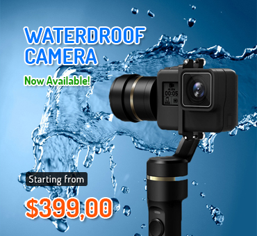 Banner Index 1 - 4.1