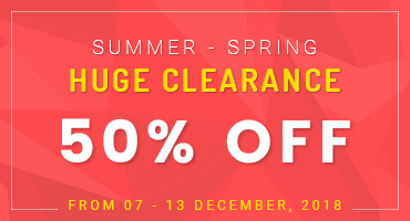 Banner Index 1 - 4.2