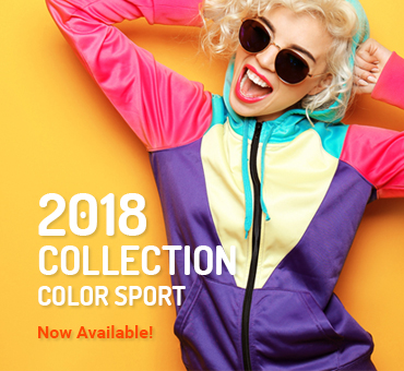 Banner Index 1 - 4.4